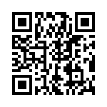 RN55C4321FRSL QRCode