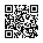 RN55C4323FB14 QRCode