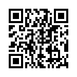 RN55C4420FBSL QRCode