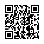 RN55C4593BBSL QRCode