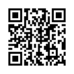 RN55C5171BR36 QRCode