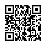 RN55C51R1FRSL QRCode