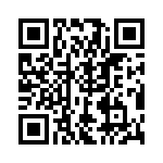 RN55C5363BRSL QRCode