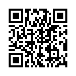 RN55C5620FR36 QRCode