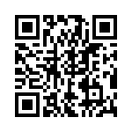 RN55C5623FRE6 QRCode