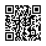 RN55C5762DRE6 QRCode