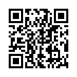 RN55C64R9FB14 QRCode