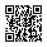 RN55C6813FBSL QRCode