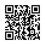 RN55C7412BB14 QRCode