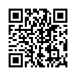 RN55C7502BRE6 QRCode