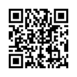 RN55C8061CBSL QRCode