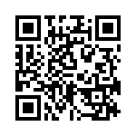 RN55C8302BB14 QRCode