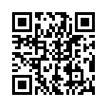 RN55C8870FB14 QRCode