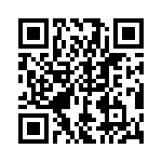 RN55C96R5BBSL QRCode