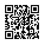 RN55C96R5BRE6 QRCode