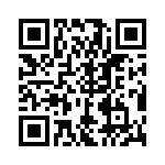 RN55C9883BRSL QRCode