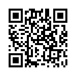 RN55C98R8BRSL QRCode