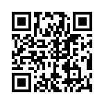 RN55D1000FR36 QRCode