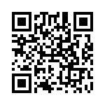 RN55D13R0FBSL QRCode