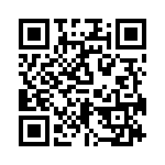 RN55D1721FB14 QRCode