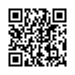 RN55D2002FBSL QRCode