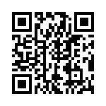 RN55D2324FRE6 QRCode