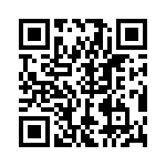 RN55D2494FB14 QRCode