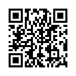 RN55D2743FR36 QRCode