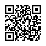 RN55D5002FRE6 QRCode