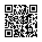 RN55D5051FB14 QRCode