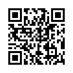 RN55D80R0FB14 QRCode