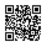 RN55E1002CRSL QRCode