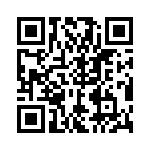 RN55E1003CR36 QRCode