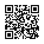 RN55E1102BBSL QRCode