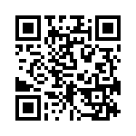 RN55E1130DB14 QRCode