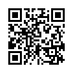 RN55E1180BBSL QRCode