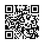 RN55E1182BR36 QRCode