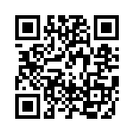 RN55E1241BB14 QRCode