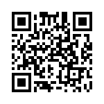 RN55E1241FR36 QRCode