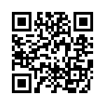 RN55E1403BB14 QRCode