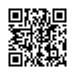 RN55E1523BR36 QRCode