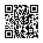 RN55E1543BRE6 QRCode