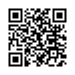 RN55E1623BR36 QRCode