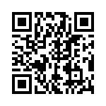 RN55E1692BRSL QRCode