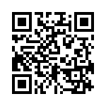 RN55E1960DBSL QRCode