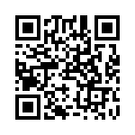 RN55E2001FBSL QRCode