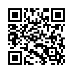 RN55E2150BR36 QRCode