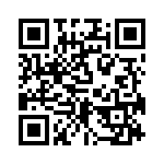 RN55E2210BB14 QRCode