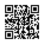 RN55E2261DB14 QRCode