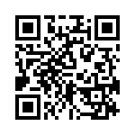 RN55E2321BRSL QRCode